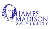 James Madison University Marketing