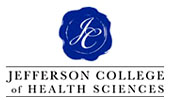 Jefferson College of Health Sciences