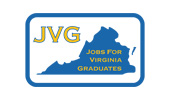 Jobs For Virginia  Graduates