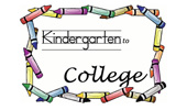 Kindergarten to College (K2C) Toolkit