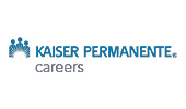 Kaiser Permanente