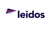 Leidos