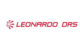 Leonardo DRS