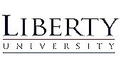 Liberty University