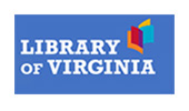 Check out Virginia’s Summer of Learning links!