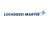 Lockheed Martin RMS