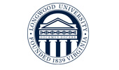 Longwood University