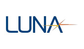 Luna Innovations