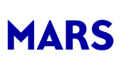 Mars, Incorporated, McClean