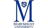 Marymount University- Fashion Design and Merchandising