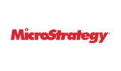 Microstrategy