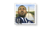 Students and Scholars learn more about Martin Luther King Jr. from Brittanica.com