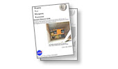 NASA Dime and Wing Educator Resource Guide