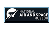 Celebrate National Aviation Day Aug. 19th with a Virtual Tour of the Smithsonian.