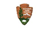 National Park Service: Kids in Parks