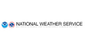 February 5th is National Weatherperson’s Day