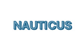 Nauticus Science SOL-based Outreach Program in Norfolk