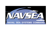 NAVSEA