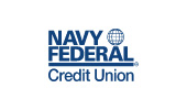 Navy Federal Credit Union