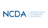 NCDA Facilitating Career Development Training
