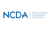 NCDA