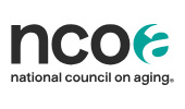 National Council on the Aging