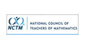 National Council of Teachers of Mathematics