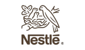 Nestle-Arlington