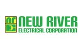 New River Electrical Corp