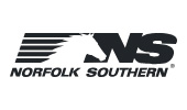 Norfolk  Southern