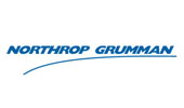 Northrop Grumman