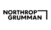 Northrop Grumman Innovation Systems