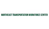 Northeast Transportation Workforce Center