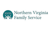 Northern VA Family Service