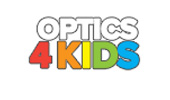 Optics for Kids