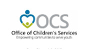 Virginia Office of Children’s Services