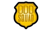 PBS Kids Odd Squad