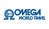 Omega World Travel