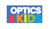 Optics for Kids