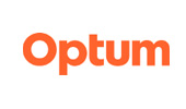 Optum Health