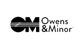 Owens & Minor