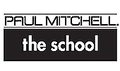Paul Mitchell, The School, Cosmetology