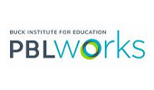 PBL Training, Free Poster Downloads, and Resources