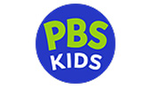 PBS Holiday Games!