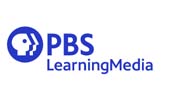 PBS Learning Media: Economics