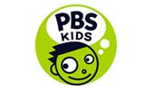 PBS Kids Feelings Games