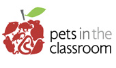 Pets in the Classroom Grants