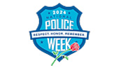 May 12th-18th is National Police Week