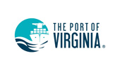 The Port of Virginia