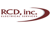 RCD, Inc. Electrical Services